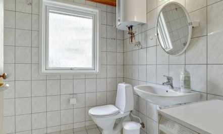 'Gerty' - 300m from the sea 5