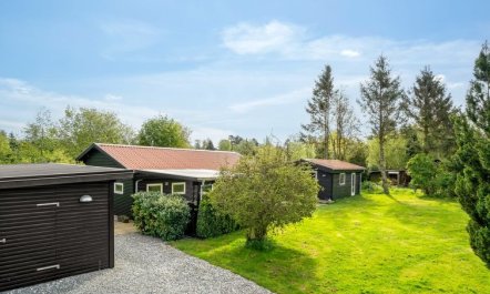 'Jula' - 290m from the sea