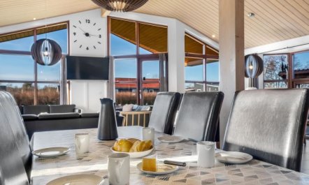 'Niela' - 800m from the sea 6