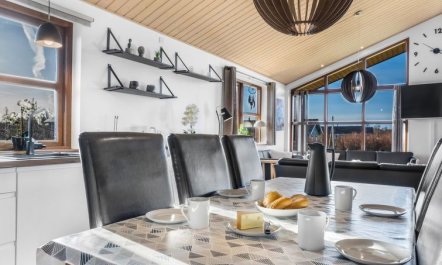 'Niela' - 800m from the sea 5