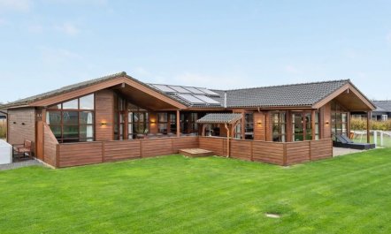 'Niela' - 800m from the sea 4