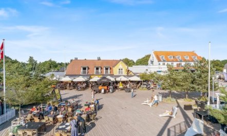 'Niela' - 800m from the sea 3