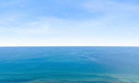 'Niela' - 800m from the sea 2