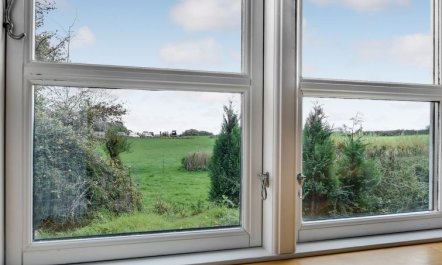 'Joran' - 120m from the sea 5