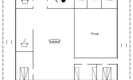 'Joran' - 120m from the sea 1
