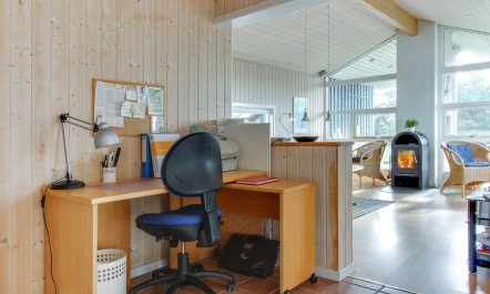 'Kajsa' - 50m from the sea 6