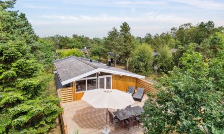 'Roir' - 250m from the sea