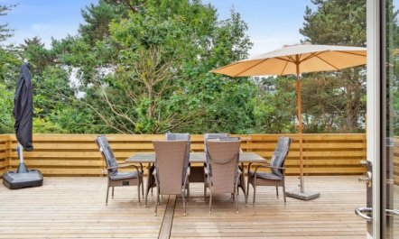 'Roir' - 250m from the sea 5