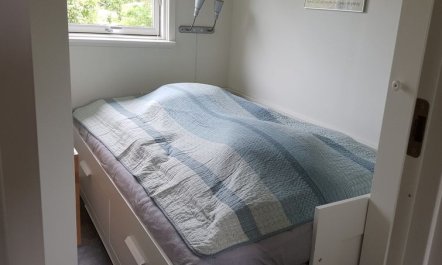 'Leani' - 200m from the sea 7