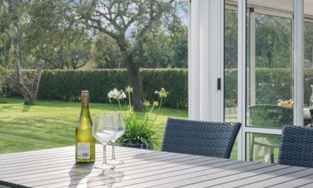 'Leani' - 200m from the sea 6