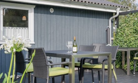 'Leani' - 200m from the sea 5