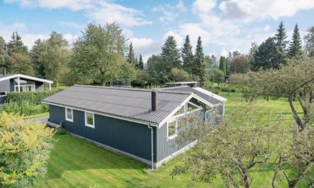 'Leani' - 200m from the sea 3