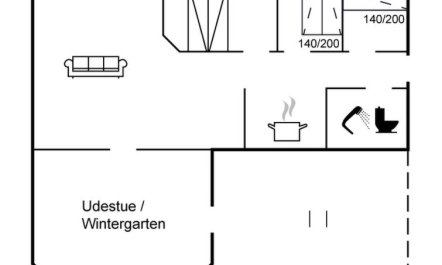 'Leani' - 200m from the sea 1