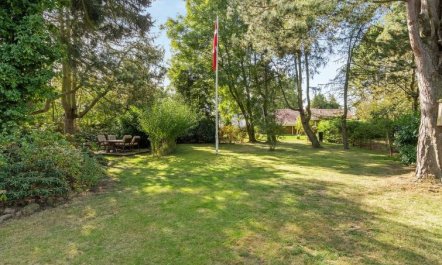 'Haldis' - 120m from the sea 6