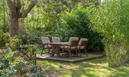 'Haldis' - 120m from the sea 4