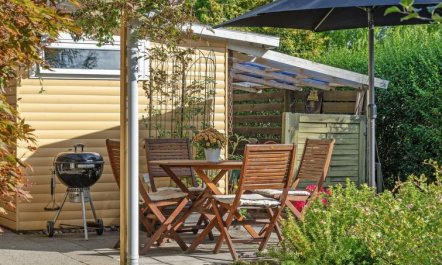 'Haldis' - 120m from the sea 2