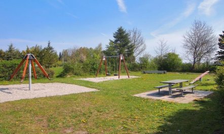 'Haldis' - 120m from the sea 1