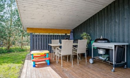 'Helena' - 700m from the sea 2