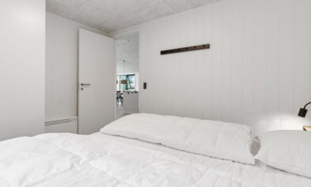 'Wilgrib' - 50m from the sea 7