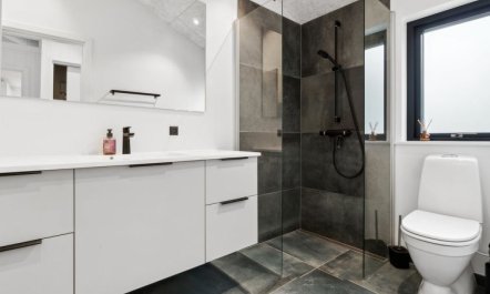 'Wilgrib' - 50m from the sea 6