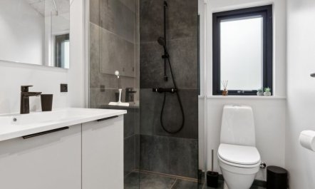 'Wilgrib' - 50m from the sea 5