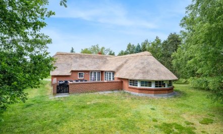 'Rajka' - 800m from the sea