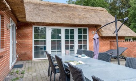 'Rajka' - 800m from the sea 7