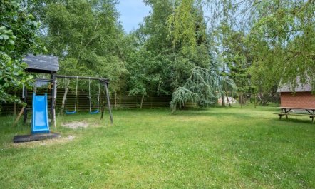 'Rajka' - 800m from the sea 4