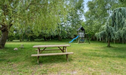 'Rajka' - 800m from the sea 2