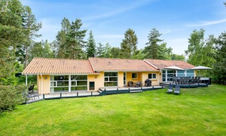 'Tovi' - 600m from the sea