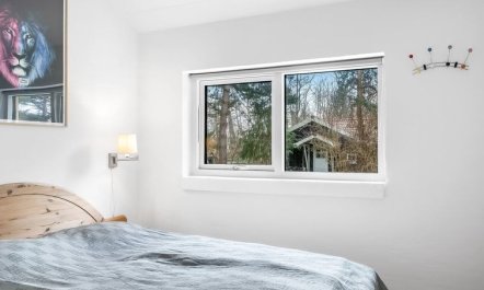 'Tovi' - 600m from the sea 2