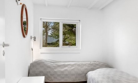 'Tovi' - 600m from the sea 3