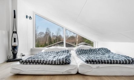 'Tovi' - 600m from the sea 4