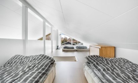 'Tovi' - 600m from the sea 5