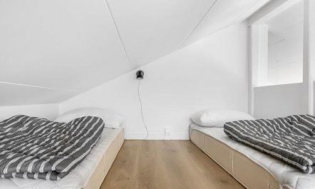 'Tovi' - 600m from the sea 6