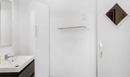 'Tovi' - 600m from the sea 7