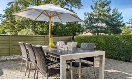 'Sophy' - 150m from the sea 6