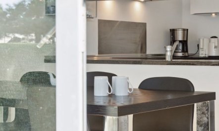 'Sophy' - 150m from the sea 5