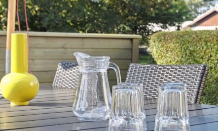 'Sophy' - 150m from the sea 4