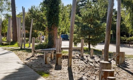 'Sophy' - 150m from the sea 3