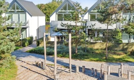 'Sophy' - 150m from the sea 2