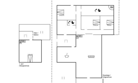 'Kali' - 750m from the sea 1