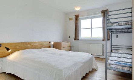 'Annagrete' - 12km from the sea 6