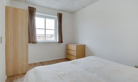 'Annagrete' - 12km from the sea 5