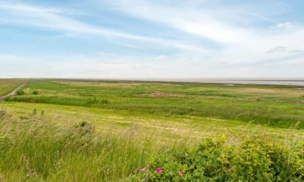 'Annagrete' - 12km from the sea 4