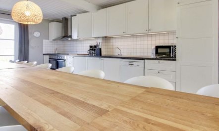 'Annagrete' - 12km from the sea 2