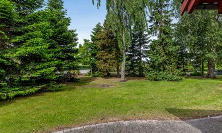 'Hanka' - 500m from the sea 5