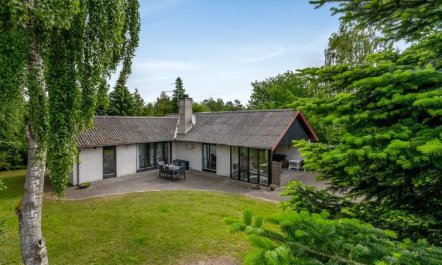 'Hanka' - 500m from the sea 3