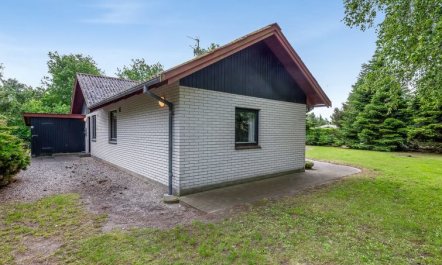 'Hanka' - 500m from the sea 2