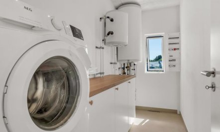 'Milena' - 1.5km from the sea 7